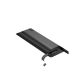 3. HP 110W USB-C Laptop-Ladegerät