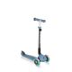 23. Globber GO-UP Deluxe Lights 646-200 Roller, Aufsitz-, Fahrrad