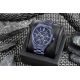 5. MICHAEL KORS Lennox MK9147 Herrenuhr + Box