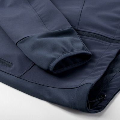 6. Elbrus Sudir M Jacke 92800299703