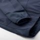 6. Elbrus Sudir M Jacke 92800299703