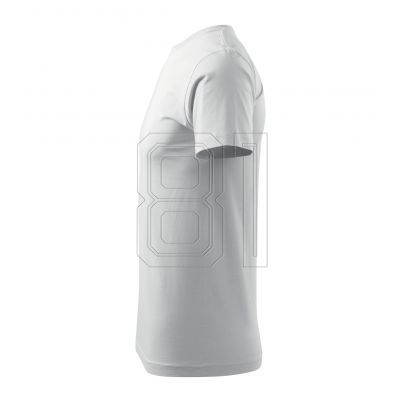 3. Basic Adler T-Shirt M MLI-12900