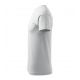 3. Basic Adler T-Shirt M MLI-12900