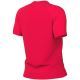 2. Nike Dri-Fit Park VIII Damen-T-Shirt Koralle HV8178 635