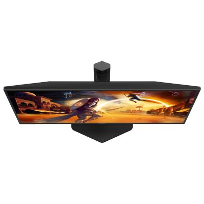 21. AOC LED-Monitor 24,5" 25G4SXU 310Hz
