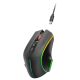 6. TACENS MARS MMW-VECTOR 12000DPI Bluetooth 5.4 2.4GPRO – Gaming-Maus