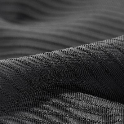 4. Baseus ComfortRide Auto-Lendenkissen – Schwarz