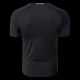 2. FORMET Herren Kurzarm-T-Shirt