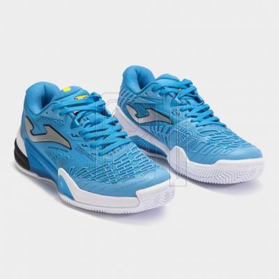 3. Joma T.Roland 2405 M TROLAW2405C Tennisschuhe