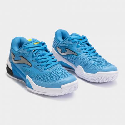3. Joma T.Roland 2405 M TROLAW2405C Tennisschuhe