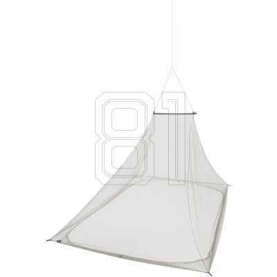 25. Nano Moskito Pyramidennetz ANMOS/UNI Moskitonetz
