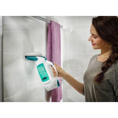 19. LEIFHEIT Dry&Clean 51016 Fensterreiniger