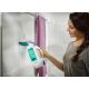 19. LEIFHEIT Dry&Clean 51016 Fensterreiniger