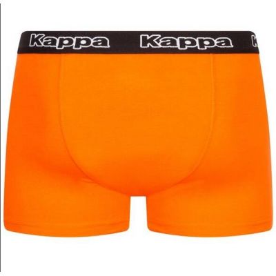 4. Kappa Boxershorts M 33175EW A00