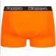 4. Kappa Boxershorts M 33175EW A00