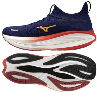 MIZUNO NEO VISTA 3 J1GM261053 Schuhe
