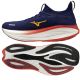 MIZUNO NEO VISTA 3 J1GM261053 Schuhe