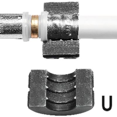 16. YATO Pex-Al-Pex YT-21735 Presse