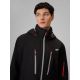 9. 4F PRO Trekkingjacke, 20000 Membran, Herren, 4F 4FWSS26TTJAM1101-20S