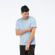 11. Herren-Kurzarmshirt MOLU SENIOR