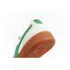 7. Puma Palermo W 396464 07 Schuhe