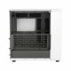 14. Fractal Design FD-C-NOR1X-03 North XL Kreideweiß Midi-Tower-Gehäuse Weiß