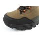 6. CMP Myzar wasserdichte Herren-Knöchel-Trekking-Sportschuhe
