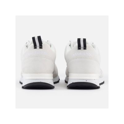 7. Damen-Schuhe ROSSIGNOL W Heritage S All White, weiß