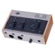 8. Universal Audio UA VOLT 276 - USB-Audio-Interface