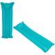 10. Strandmatratze für 1 Person 183x69cm 37497 Blau