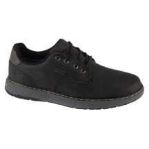 Skechers Garlan - Pryor 205234-BLK Schwarz 41