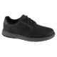 Skechers Garlan - Pryor 205234-BLK Schwarz 41