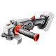 Graphite 58GE130 Winkelschleifer 1,51 kg