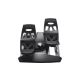 5. Thrustmaster T.Flight Full Kit X Schwarz USB-Joystick Analog/Digital PC, Xbox