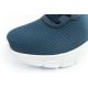 6. Skechers Bobs B Flex Icy Edge M 118109/NVY Schuhe