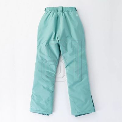2. Hi-Tec Darin W 92800549452 Skihose