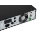 4. GREEN CELL UPS13 1000VA 900W USV FÜR RTII RACK-SERVERSCHRÄNKE