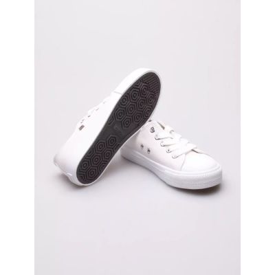 18. Big Star Jr. FF374300 Turnschuhe