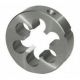 FANAR DIE M20x2 HSS800F