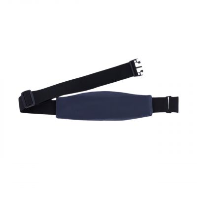 2. Beutel, Gürteltasche 4F U105 4FWSS25AWAIU105 22S