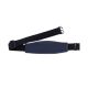 2. Beutel, Gürteltasche 4F U105 4FWSS25AWAIU105 22S