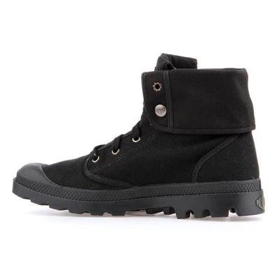 6. Herren Palladium Baggy M 02353-060-M Schuhe