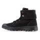 6. Herren Palladium Baggy M 02353-060-M Schuhe
