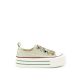 2. Goe W RR2N4105 Schuhe