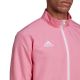 13. Adidas Entrada 22 Präsentationsjacke M HC5040 Sweatshirt