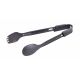 4. Sea To Summit Frontier Aluminium-Besteckset