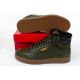 12. Puma Shuffle Mid M 387609 02 Winterschuhe