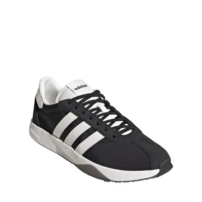 2. adidas Run 76/26 Herrenschuhe, schwarz, HQ2338