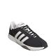 2. adidas Run 76/26 Herrenschuhe, schwarz, HQ2338