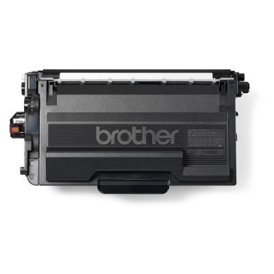 2. Brother TN-3600 Tonerkartusche, 1 Stück, Original Schwarz